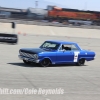NMCA Fontana June 2017_004