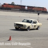 NMCA Fontana June 2017_007