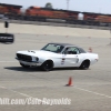 NMCA Fontana June 2017_008