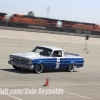 NMCA Fontana June 2017_009