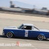 NMCA Fontana June 2017_010