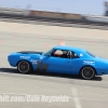 NMCA Fontana June 2017_012