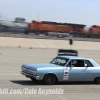 NMCA Fontana June 2017_015