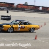 NMCA Fontana June 2017_016