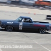 NMCA Fontana June 2017_017