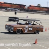 NMCA Fontana June 2017_018
