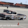NMCA Fontana June 2017_020