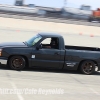NMCA Fontana June 2017_023