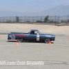 NMCA Fontana June 2017_027