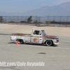 NMCA Fontana June 2017_031
