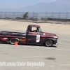NMCA Fontana June 2017_035