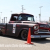 NMCA Fontana June 2017_042