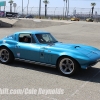 NMCA Fontana June 2017_050