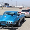 NMCA Fontana June 2017_052