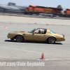 NMCA Fontana June 2017_065