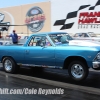 NMCA Fontana June 2017_114