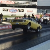 NMCA_Indy_Friday144