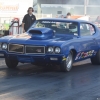 NMCA_Indy_Friday147