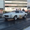 NMCA_Indy_Friday157