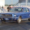 NMCA_Indy_Friday181