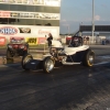 NMCA_Indy_Friday190