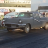 NMCA_Indy_Friday193