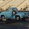 NMCA_Indy_Friday201