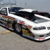 NMCA_Indy_Friday29