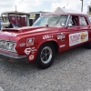 NMCA_Indy_Friday38