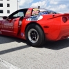 NMCA_Indy_Friday55