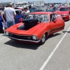 NMCA_Indy_Friday6