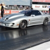 NMCA_Indy_Friday81