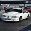 NMCA_Indy_Friday91