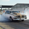 NMCA Indy All-Stars 2016245