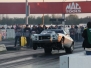 NMCA Indy and LSX Shootout Gallery 2012
