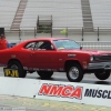 NMCA Indy drag action12