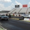 NMCA Indy drag action13