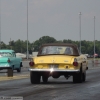 NMCA Indy drag action16