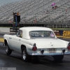 NMCA Indy drag action18