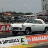 NMCA Indy drag action2