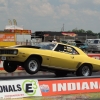 NMCA Indy drag action20