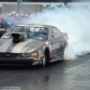 NMCA Indy drag action26