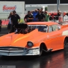 NMCA Indy drag action29