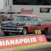 NMCA Indy drag action3