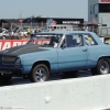 NMCA Indy drag action47