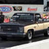 NMCA Indy drag action50