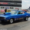 NMCA Indy drag action7