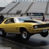 NMCA Indy drag action9