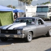 nmca-west-pomona003