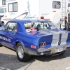 nmca-west-pomona005